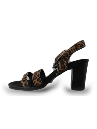  Ann Rocks Pumps 223357
 [MAAT] 40
 