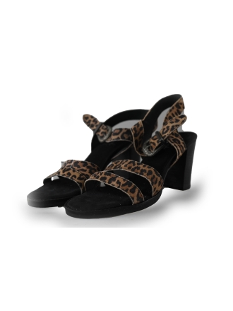  Ann Rocks Pumps 223357
 [MAAT] 40
 