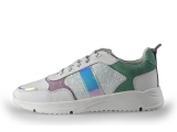 Munnichs Sneakers