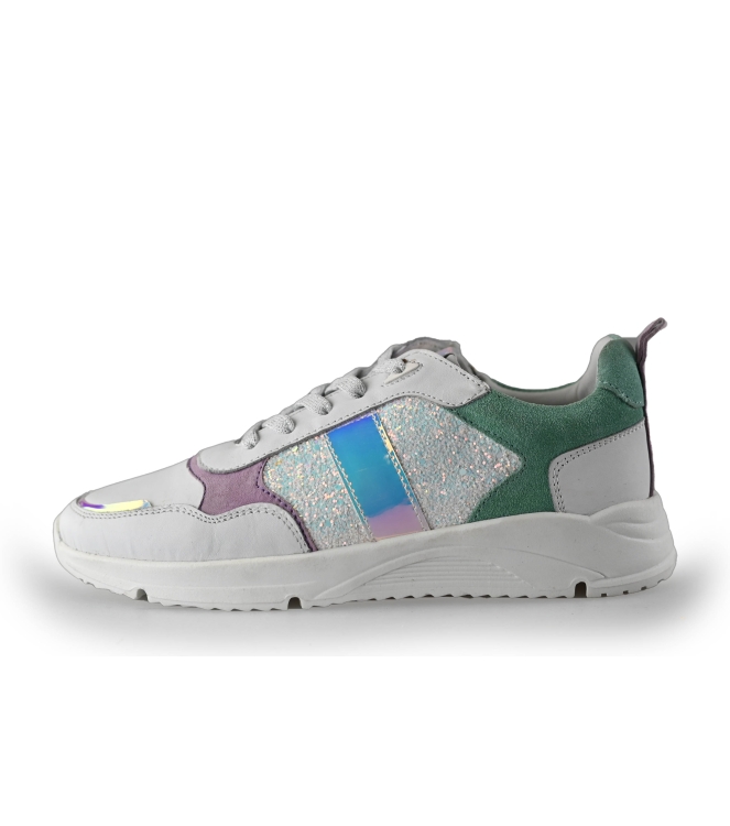 Munnichs Sneakers