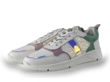 Munnichs Sneakers