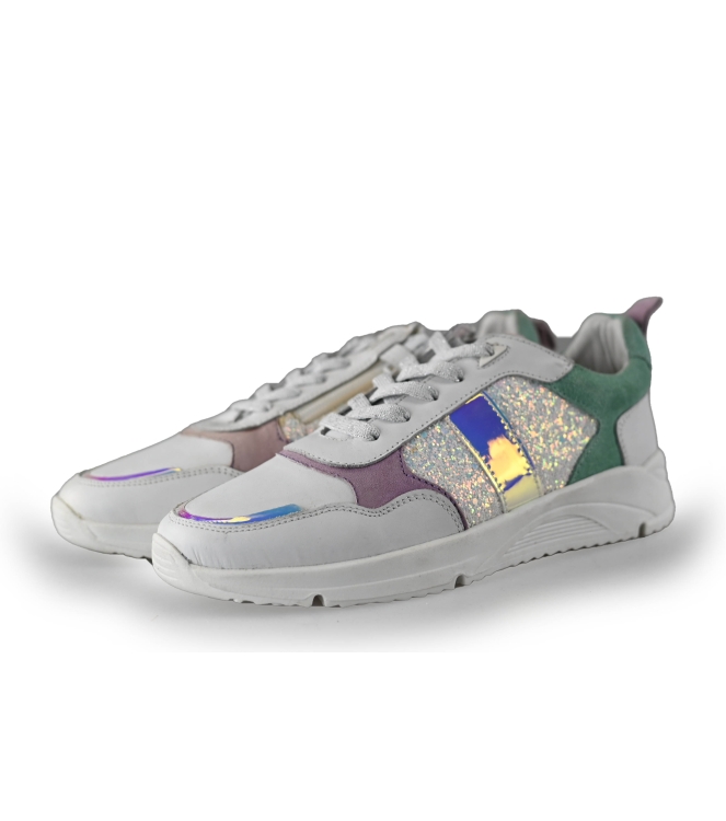 Munnichs Sneakers
