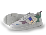 Munnichs Sneakers