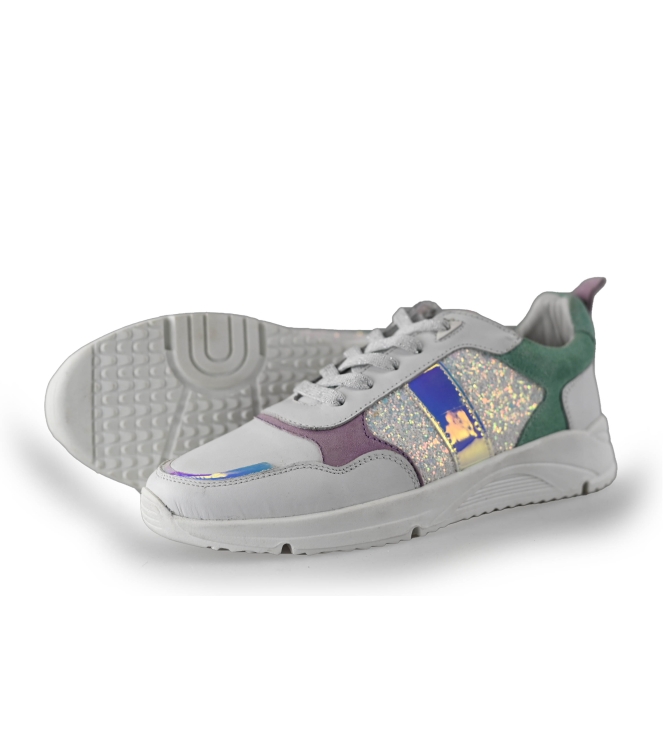 Munnichs Sneakers