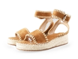 Cellini Sandalen