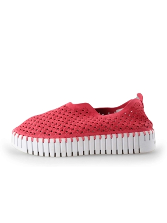  Ilse Jacobsen Instappers 223387
 [MAAT] 40
 