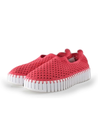  Ilse Jacobsen Instappers 223387
 [MAAT] 40
 