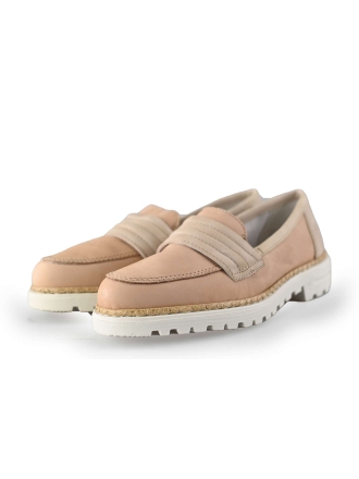  Rieker Instappers 223402
 [MAAT] 38
 