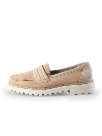  Rieker Instappers 223403
 [MAAT] 37
 