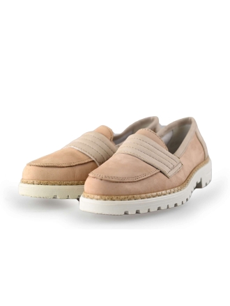  Rieker Instappers 223403
 [MAAT] 37
 