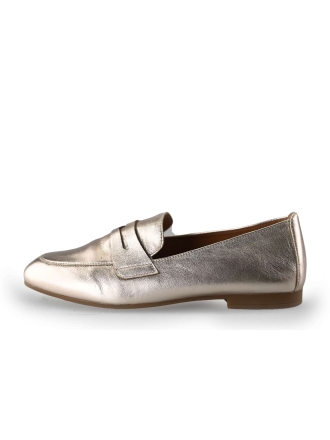  Gabor Instappers 223415
 [MAAT] 39
 