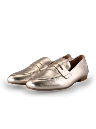  Gabor Instappers 223415
 [MAAT] 39
 
