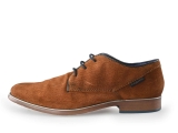 Bugatti Nette Schoenen