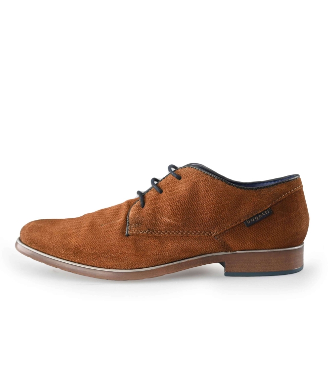 Bugatti Nette Schoenen