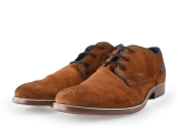 Bugatti Nette Schoenen