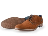 Bugatti Nette Schoenen
