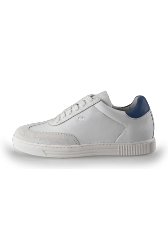  Aqa Sneakers 223443
 [MAAT] 36
 