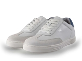 Aqa Sneakers