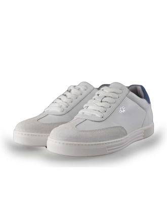  Aqa Sneakers 223443
 [MAAT] 36
 