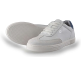 Aqa Sneakers