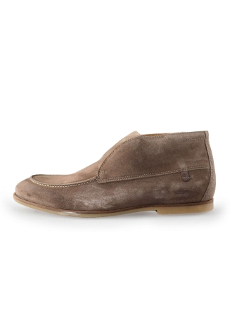  Floris Van Bommel Instappers 223450
 [MAAT] 40
 