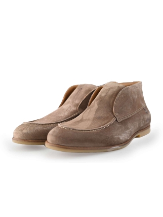  Floris Van Bommel Instappers 223450
 [MAAT] 40
 