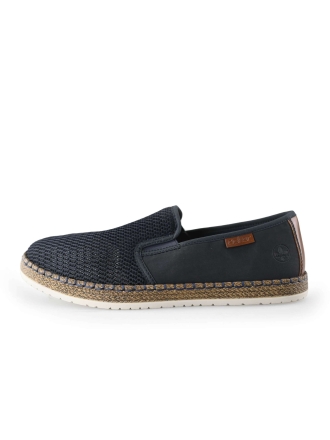  Rieker Instappers 223454
 [MAAT] 44
 