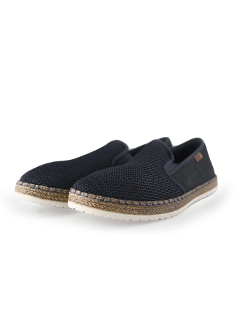  Rieker Instappers 223454
 [MAAT] 44
 