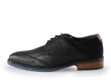 Vertice Nette Schoenen