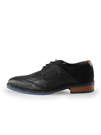  Vertice Nette Schoenen 223472
 [MAAT] 40
 