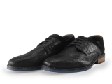 Vertice Nette Schoenen