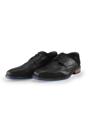  Vertice Nette Schoenen 223472
 [MAAT] 40
 