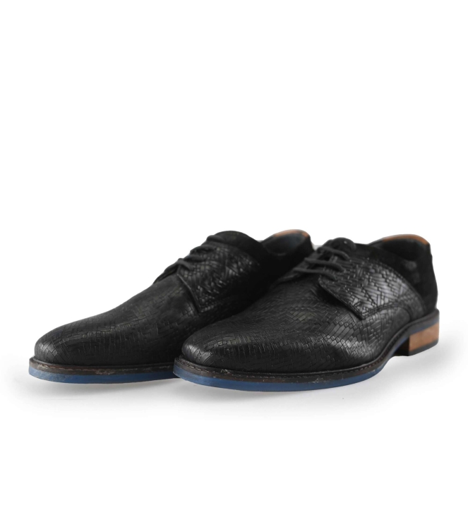 Vertice Nette Schoenen