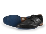Vertice Nette Schoenen