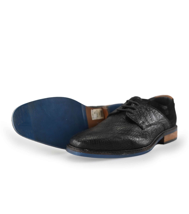 Vertice Nette Schoenen