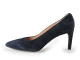 Linea Zeta Pumps