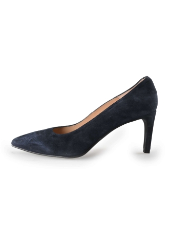  Linea Zeta Pumps 223481
 [MAAT] 42
 