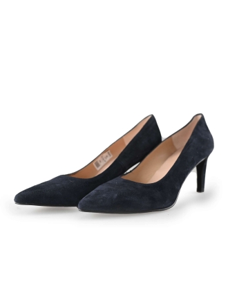  Linea Zeta Pumps 223481
 [MAAT] 42
 