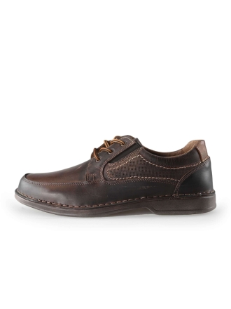  Outfielder Veterboots 223488
 [MAAT] 43
 