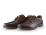 Outfielder Veterboots