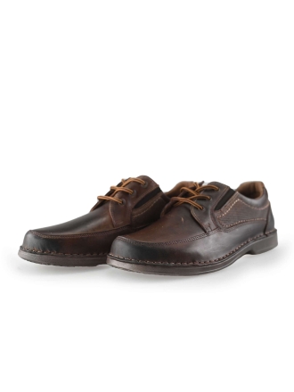  Outfielder Veterboots 223488
 [MAAT] 43
 