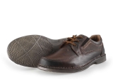 Outfielder Veterboots
