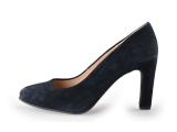 Linea Zeta Pumps