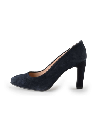  Linea Zeta Pumps 223495
 [MAAT] 38
 