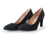 Linea Zeta Pumps