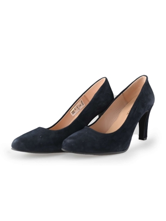  Linea Zeta Pumps 223495
 [MAAT] 38
 