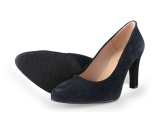 Linea Zeta Pumps