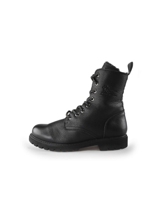  Panama Jack Veterboots 223501
 [MAAT] 36
 