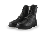 Panama Jack Veterboots