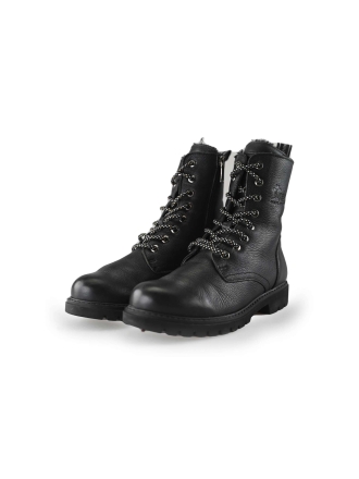  Panama Jack Veterboots 223501
 [MAAT] 36
 
